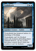 Product image for TCG 507521