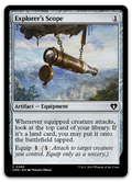 Product image for TCG 507522