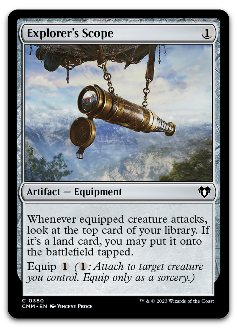 Product image for TCG 507522