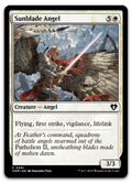 Product image for TCG 507526