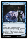 Product image for TCG 507527