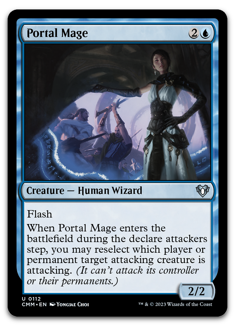 Product image for TCG 507527