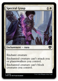 Product image for TCG 507528