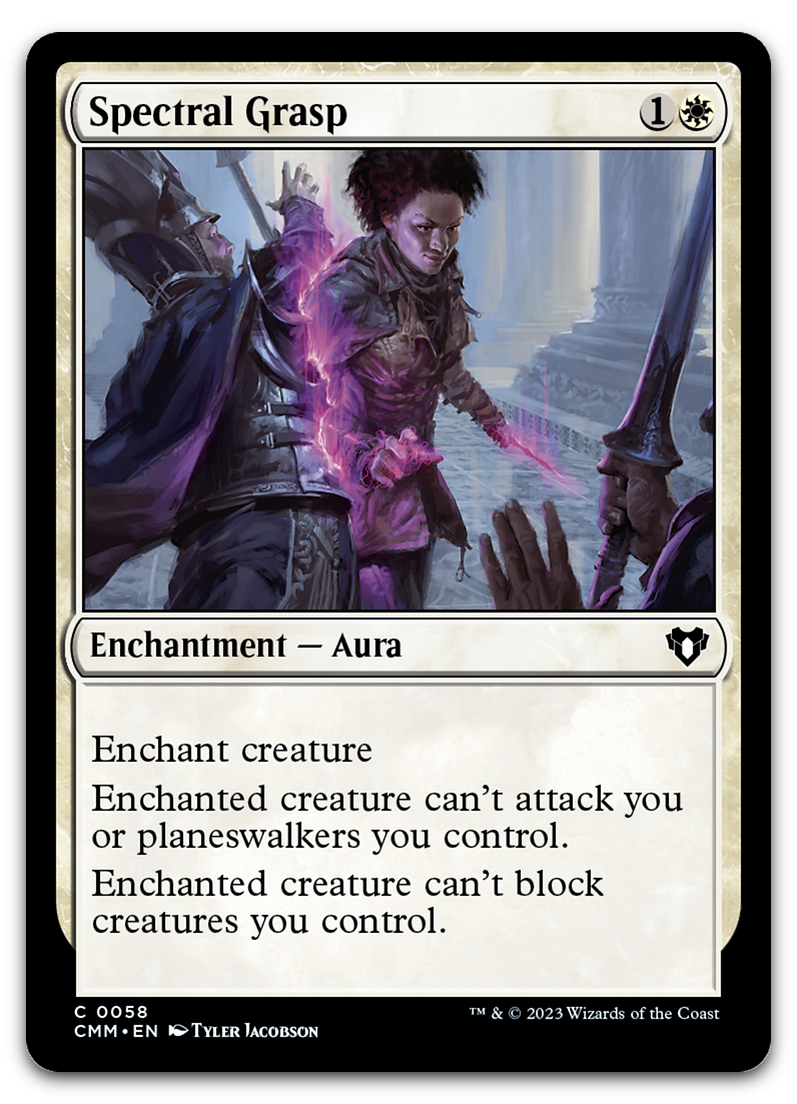Product image for TCG 507528