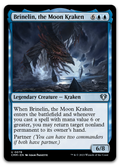 Product image for TCG 507530