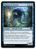 Product image for TCG 507531