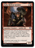 Product image for TCG 507532