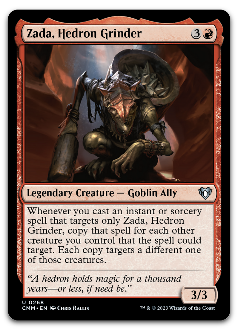 Product image for TCG 507532
