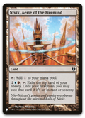 Product image for TCG 507572