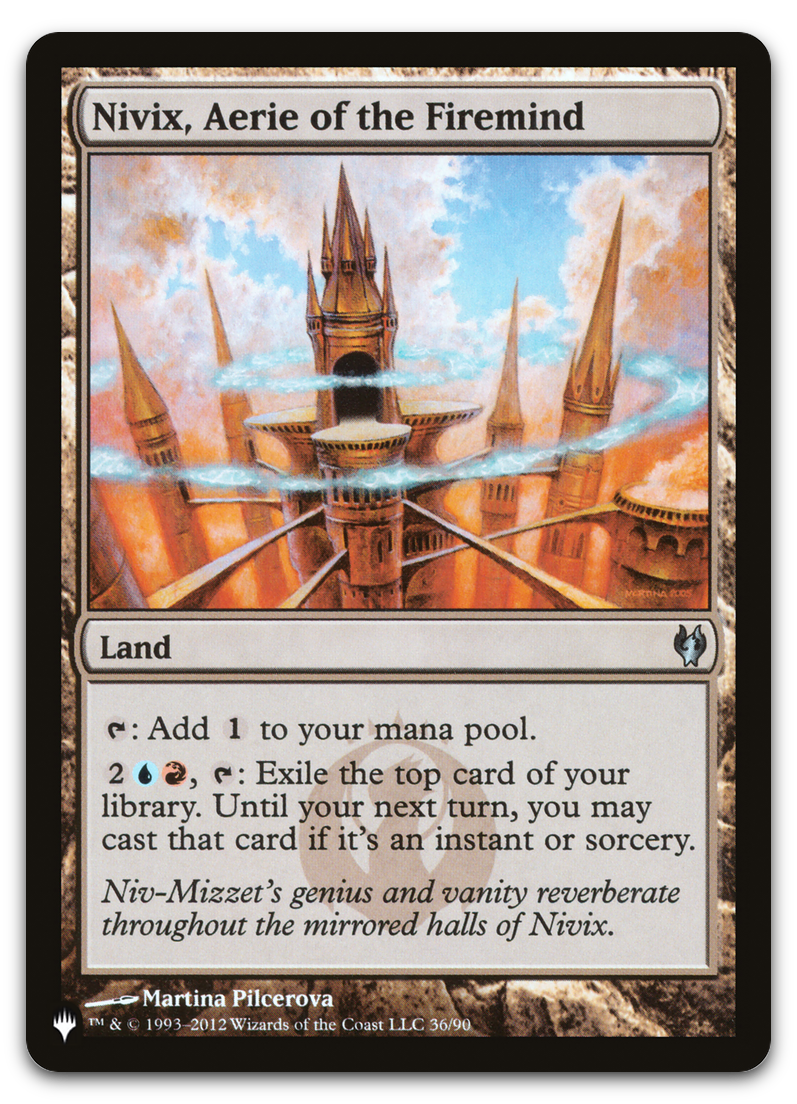 Product image for TCG 507572