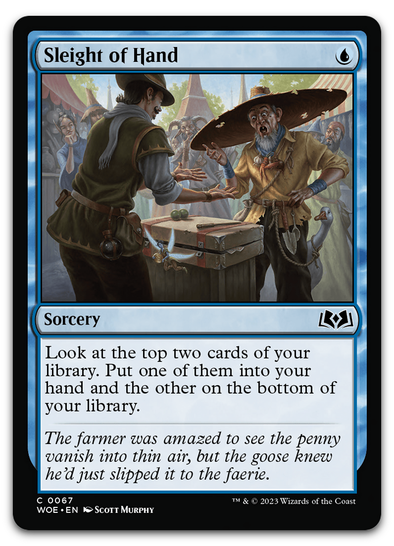 Product image for TCG 509484