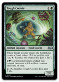 Product image for TCG 509487