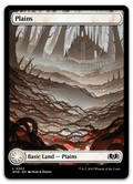 Product image for TCG 509492