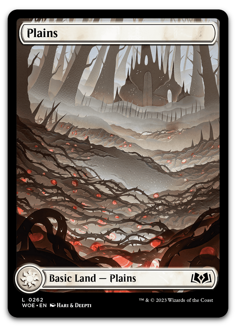 Product image for TCG 509492