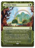 Product image for TCG 509511