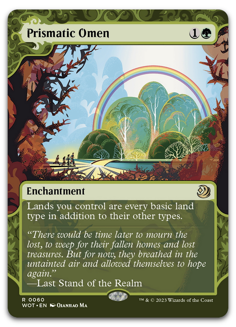 Product image for TCG 509511