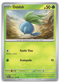 Product image for TCG 509637