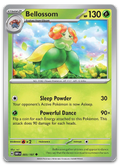 Product image for TCG 509654