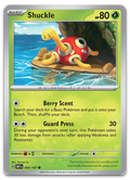 Product image for TCG 509657