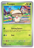 Product image for TCG 509665