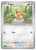 Product image for TCG 509666