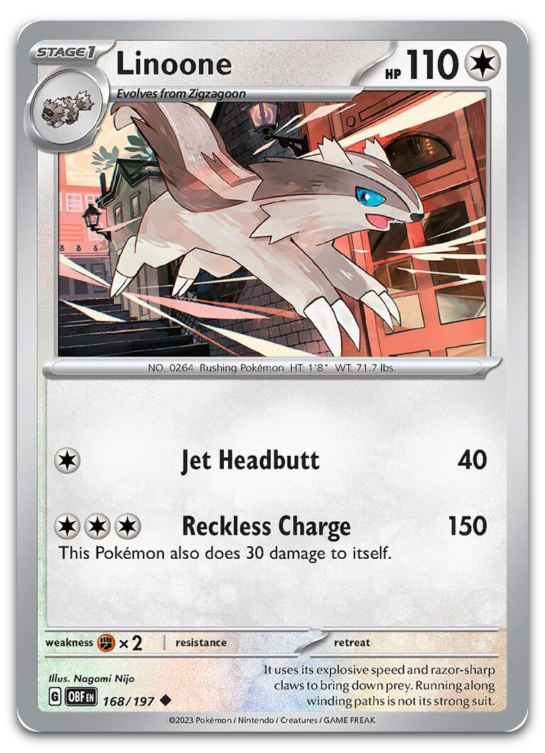 Product image for TCG 509696