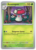Product image for TCG 509700