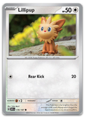 Product image for TCG 509707
