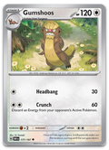 Product image for TCG 509730