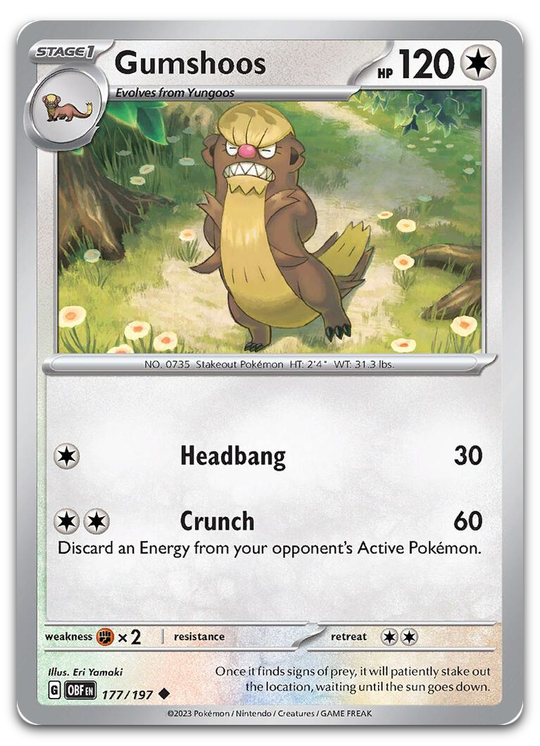 Product image for TCG 509730