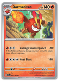 Product image for TCG 509735