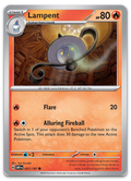 Product image for TCG 509739