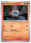 Product image for TCG 509746