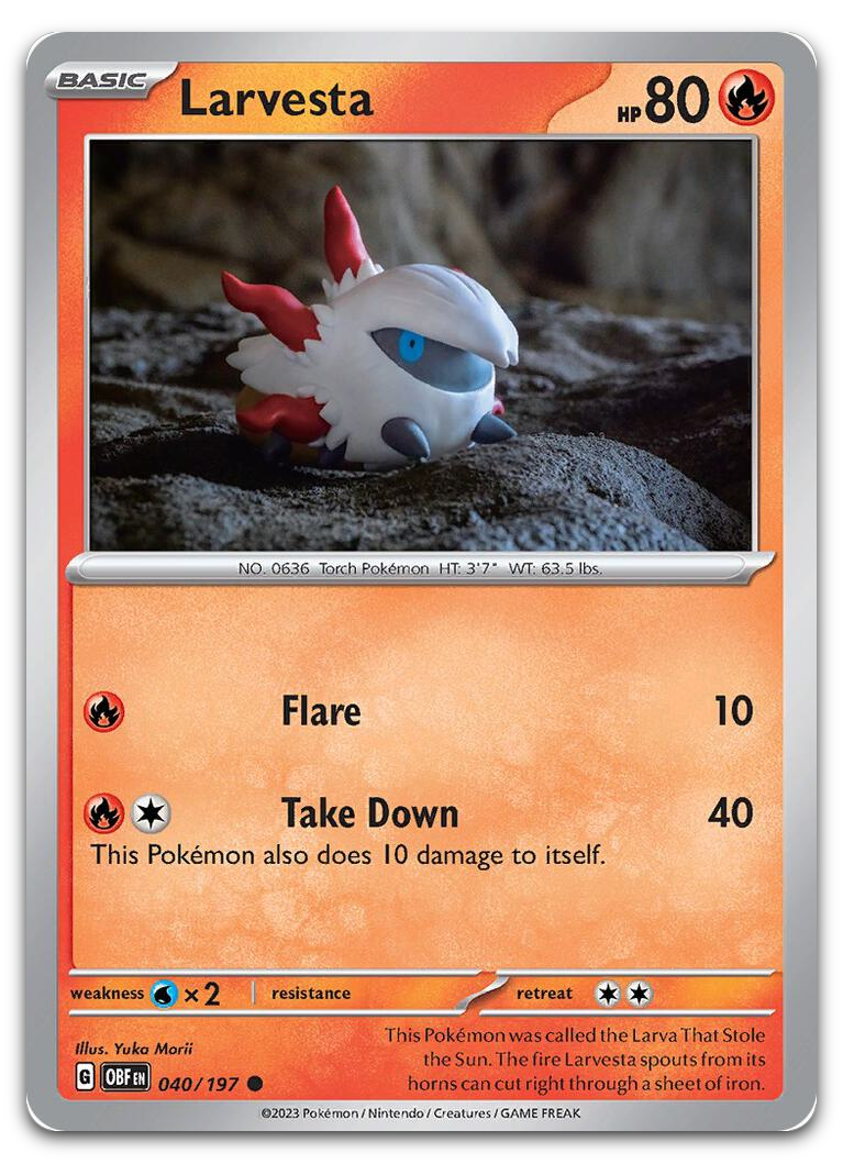 Product image for TCG 509746