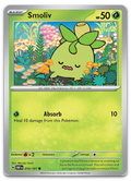 Product image for TCG 509754