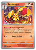 Product image for TCG 509756