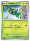 Product image for TCG 509771