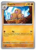 Product image for TCG 509791