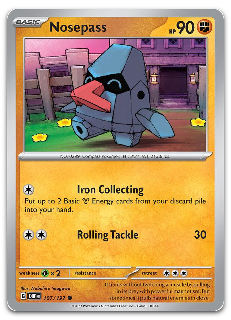 Product image for TCG 509795