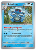 Product image for TCG 509796