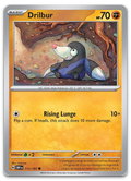 Product image for TCG 509808