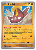 Product image for TCG 509814