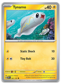 Product image for TCG 509832