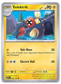 Product image for TCG 509834