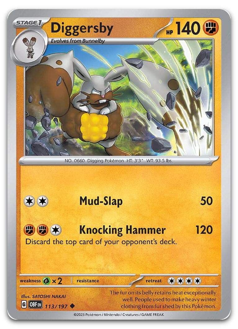 Product image for TCG 509836