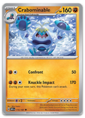 Product image for TCG 509842