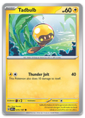 Product image for TCG 509851