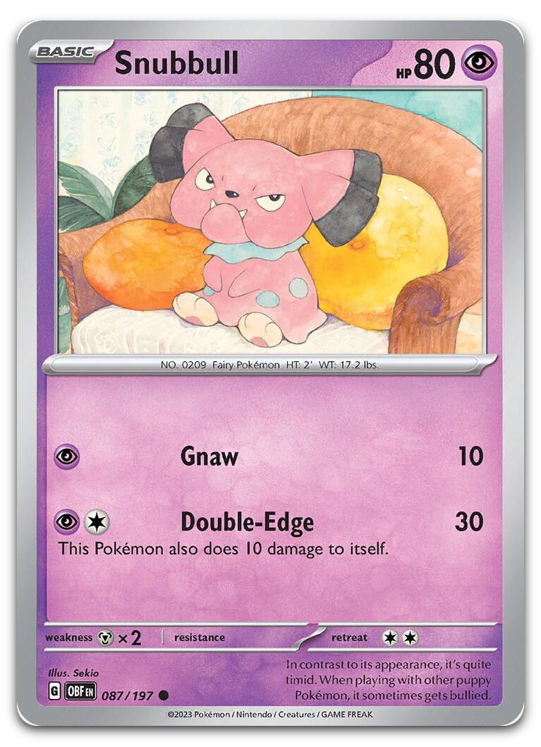 Product image for TCG 509854