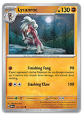 Product image for TCG 509865