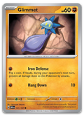 Product image for TCG 509873
